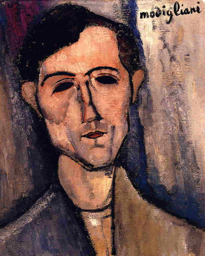 Amedeo+Modigliani-1884-1920 (199).jpg